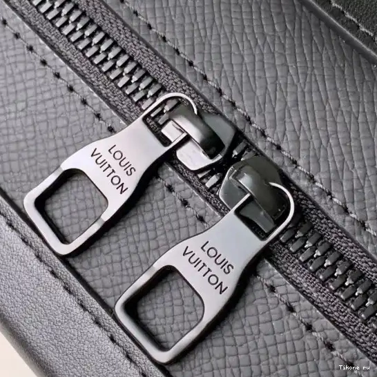 Affordable Vuitton Louis SOFT TRUNK 0521